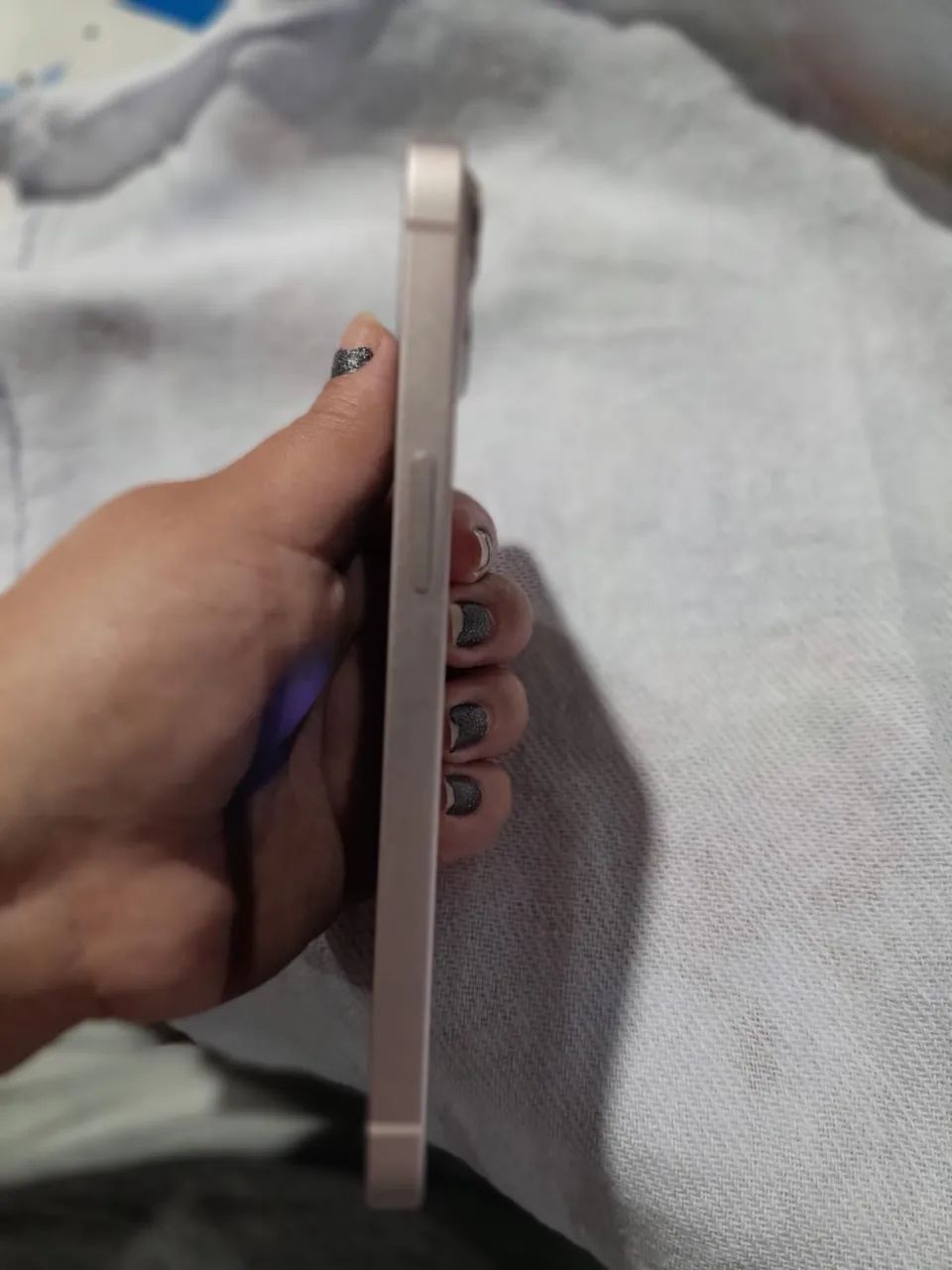 iPhone 13, 128 Gb, Rosa - Foto 2