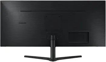 Monitor Samsung ViewFinity S5 ultrawide 34 polegadas - Foto 4