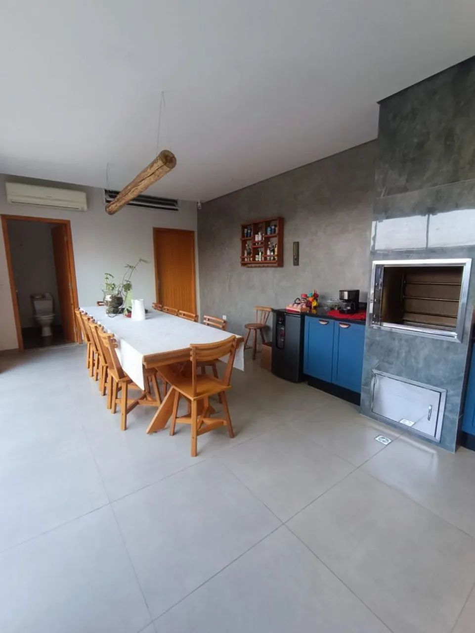 Vendo casa jardim olímpico Maringá PR  - Foto 4