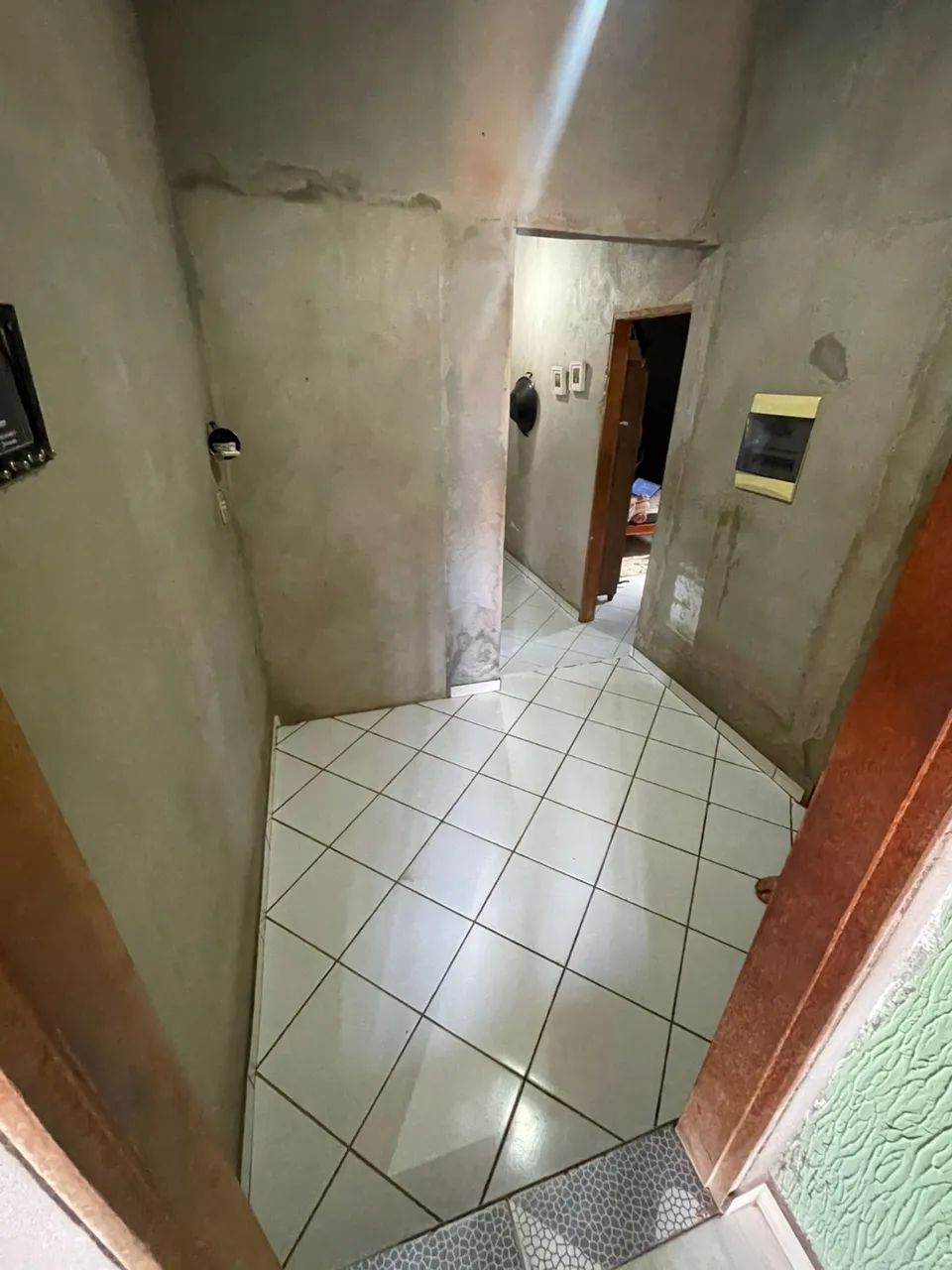 Casa a venda no JD Mossoró ? - Foto 2