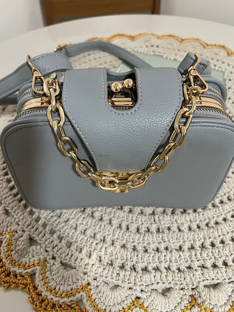 Bolsa 