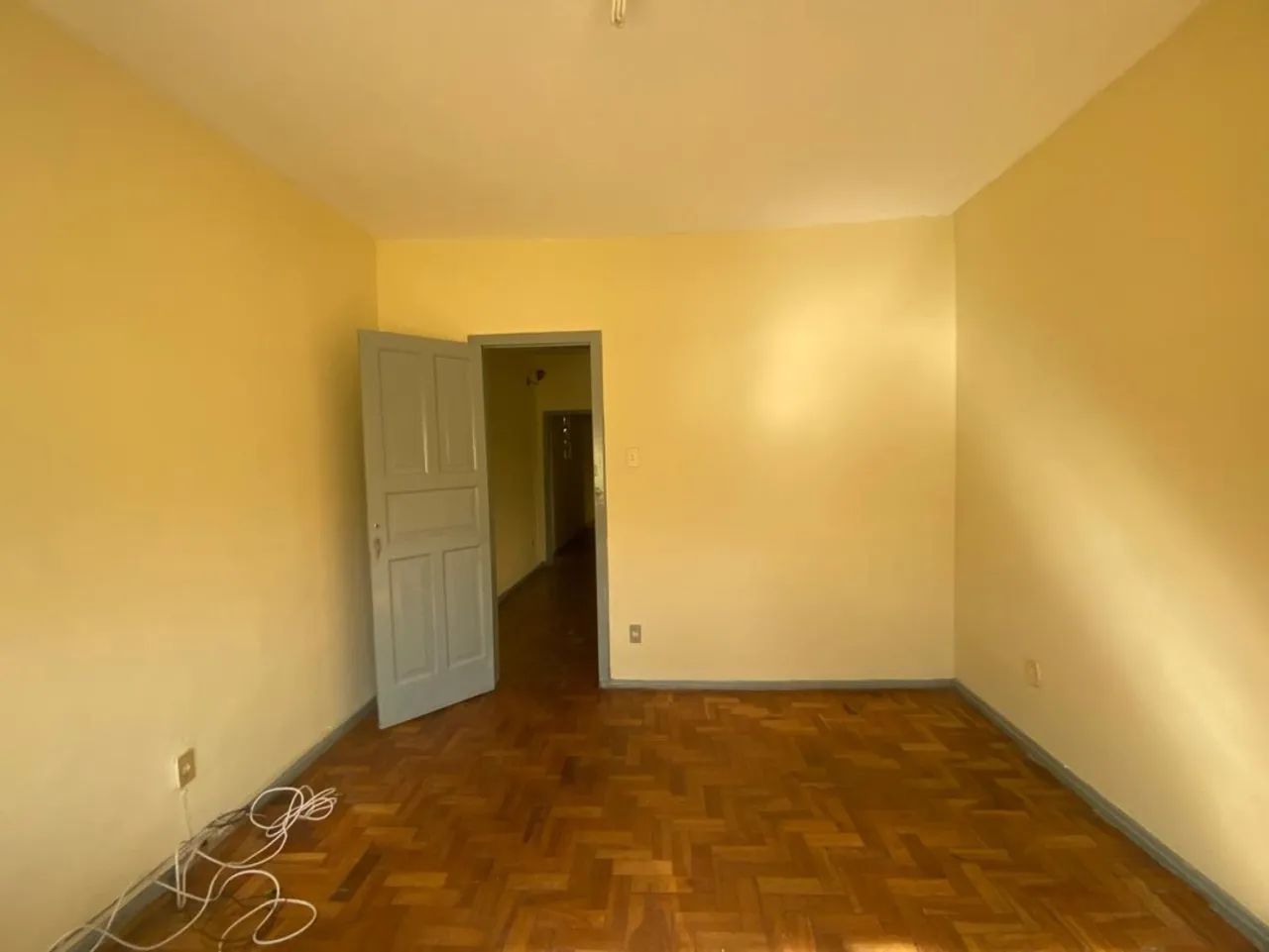 Casa com 3 quartos para alugar em Belo Horizonte - Foto 3