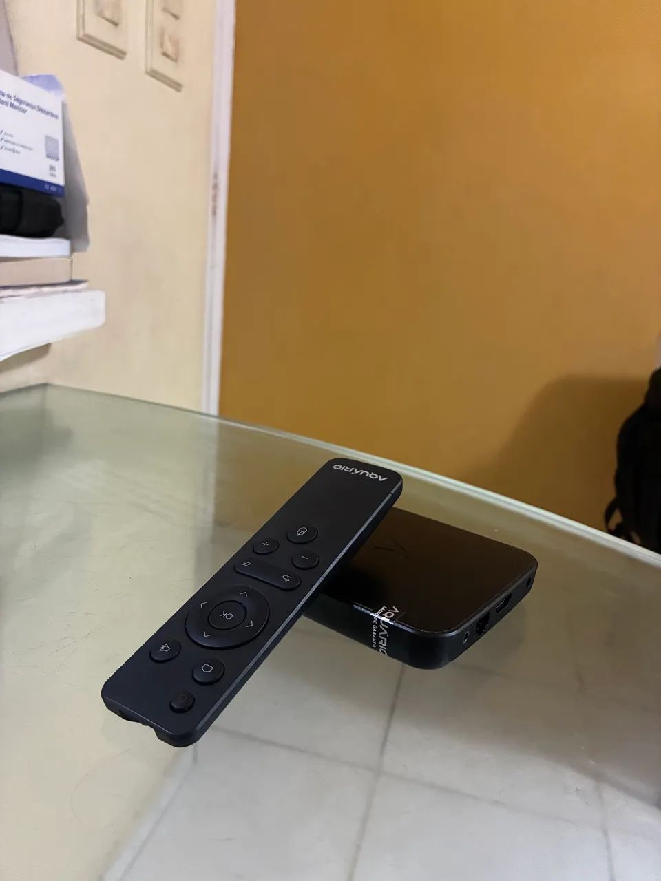 TV box - Foto 3