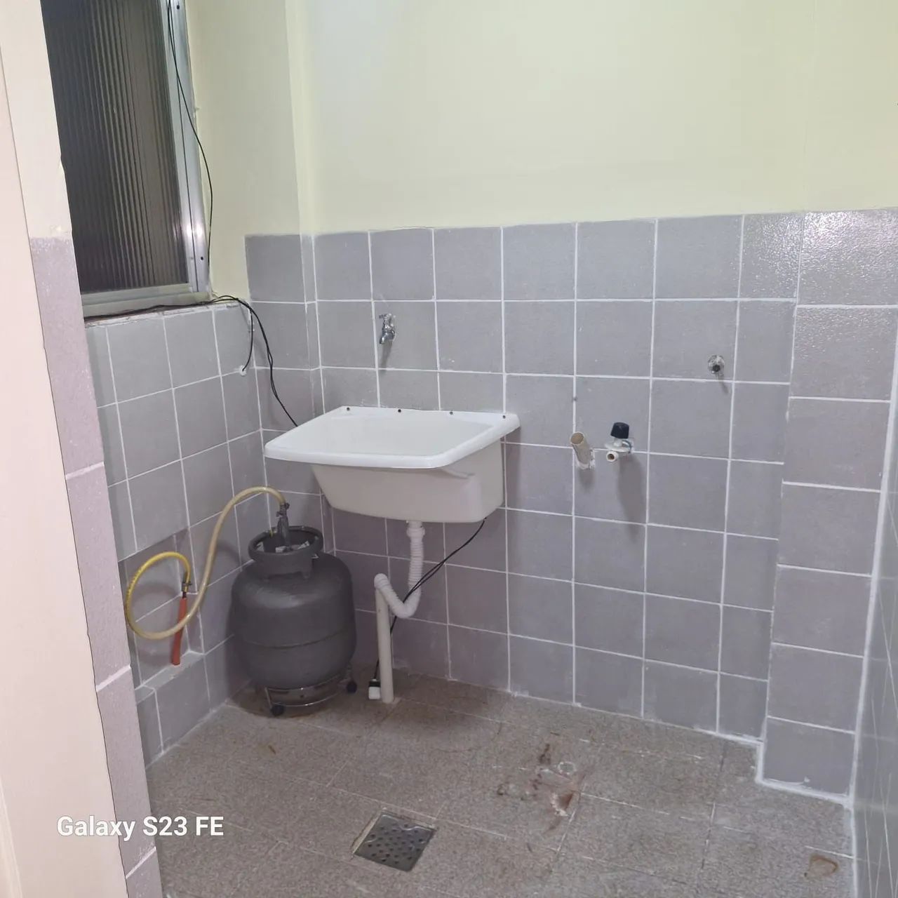 Venda - Foto 4