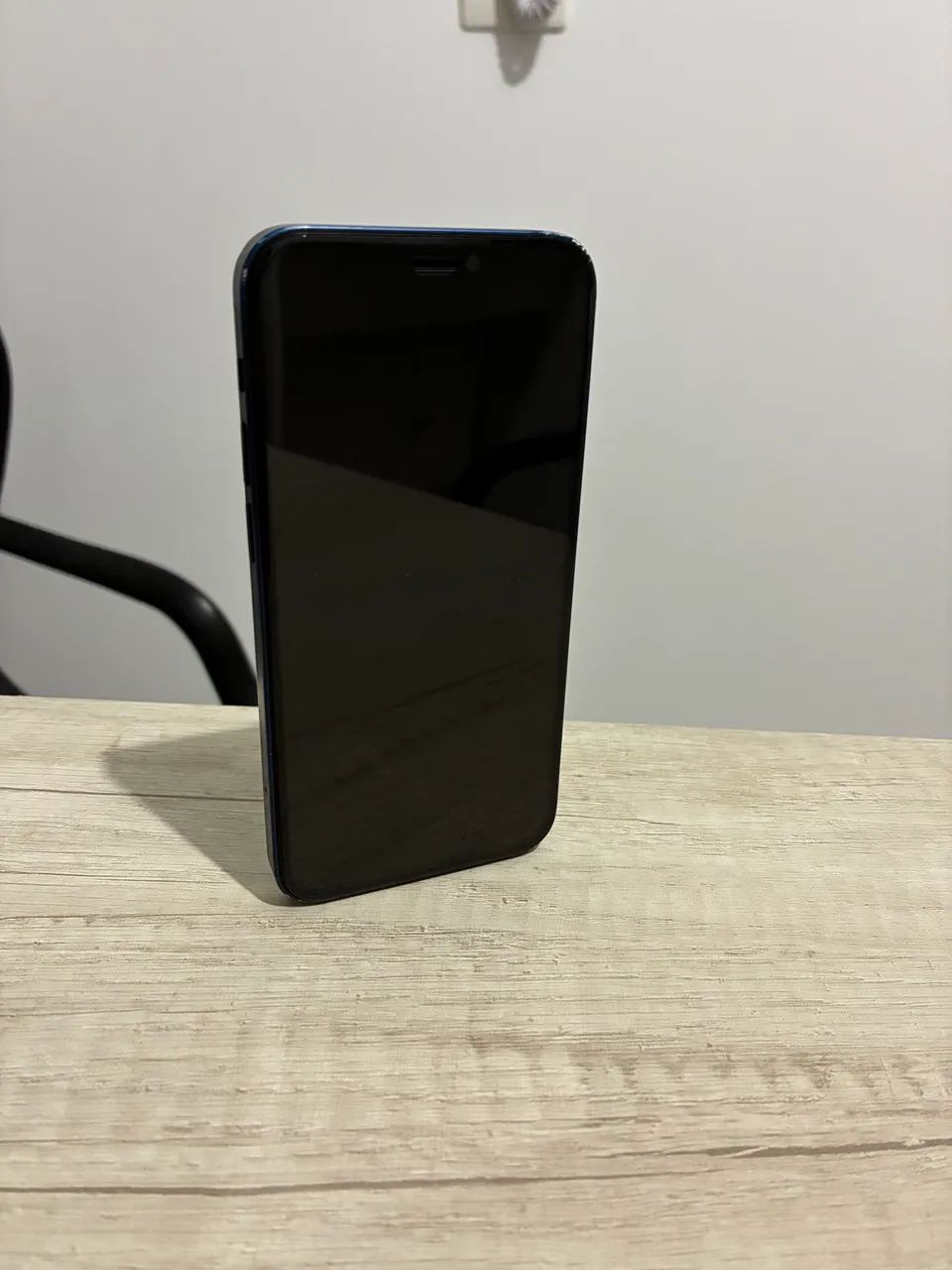 iPhone 12 Mini 64GB - Foto 2