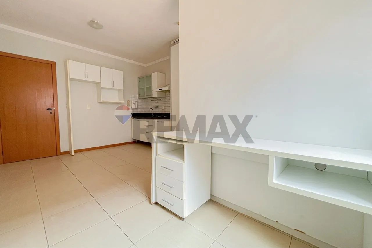 Apartamento para Locação  Studios, 906 Asa Norte - Foto 4