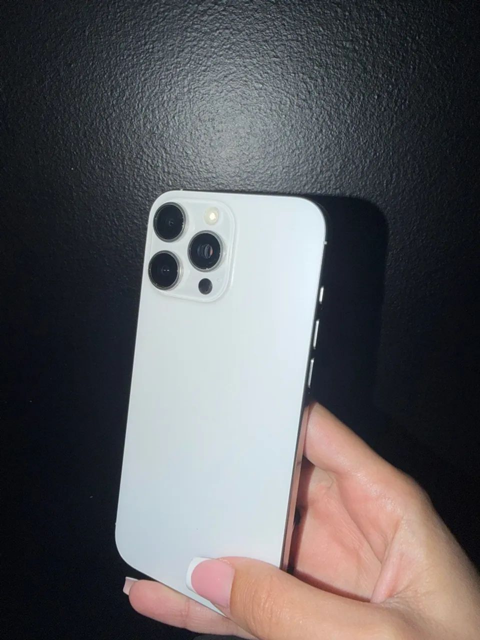 iPhone 16 Pro Max 256gb  - Foto 2