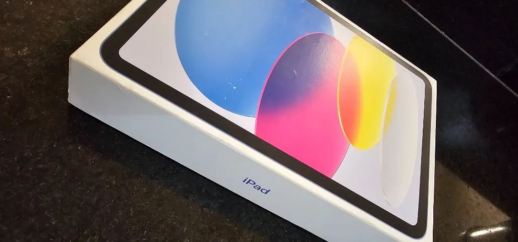 Eletrônicos  - Foto 2