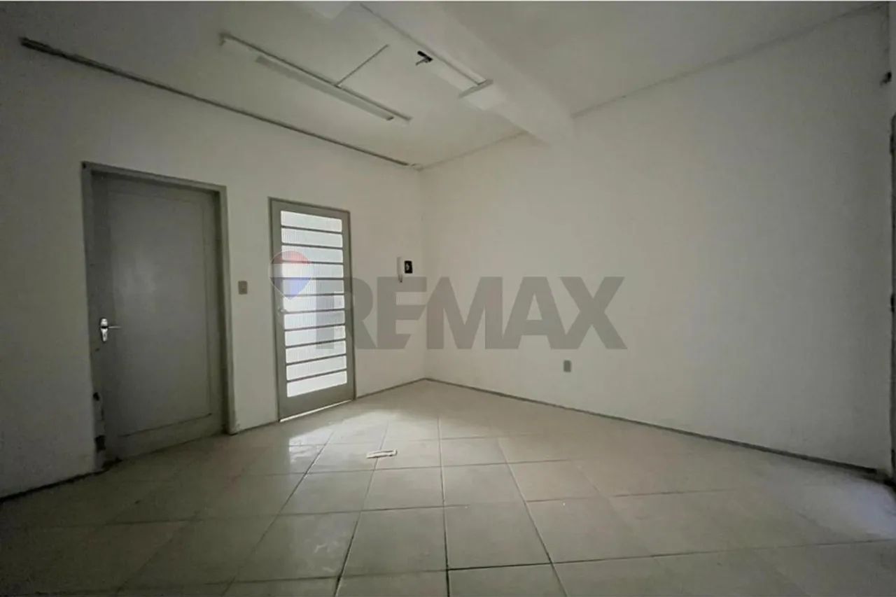 Oportunidade de negócio! - Foto 5