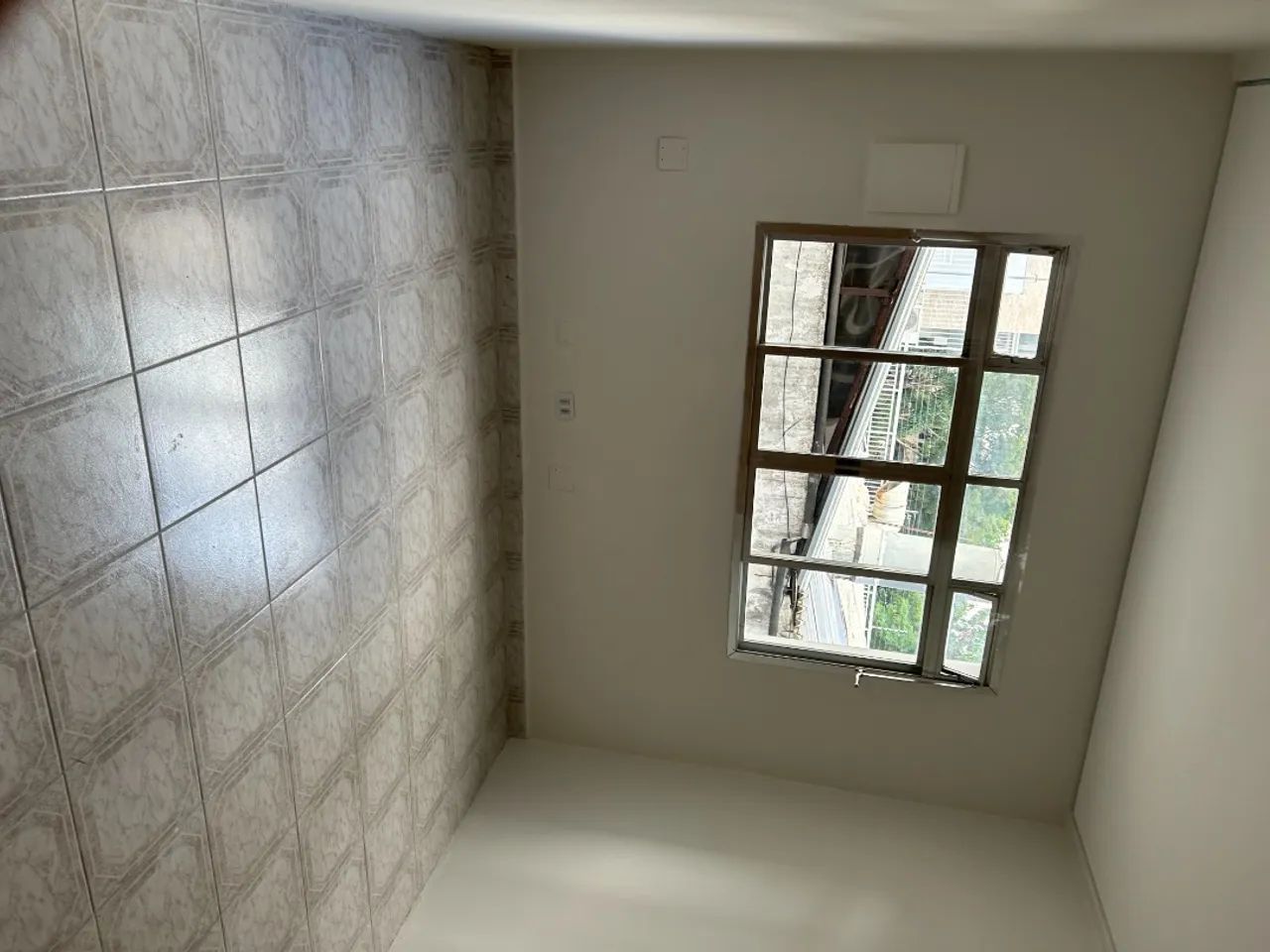 Conjunto Comercial/sala VILA MASCOTE SAO PAULO SP Brasil - Foto 4