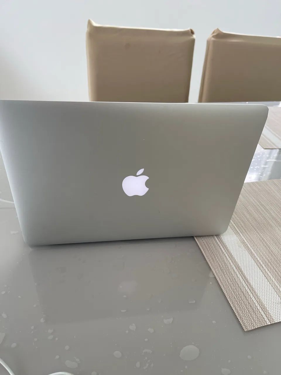  MacBook Air 2017 muito conservado  Zap * - Foto 2