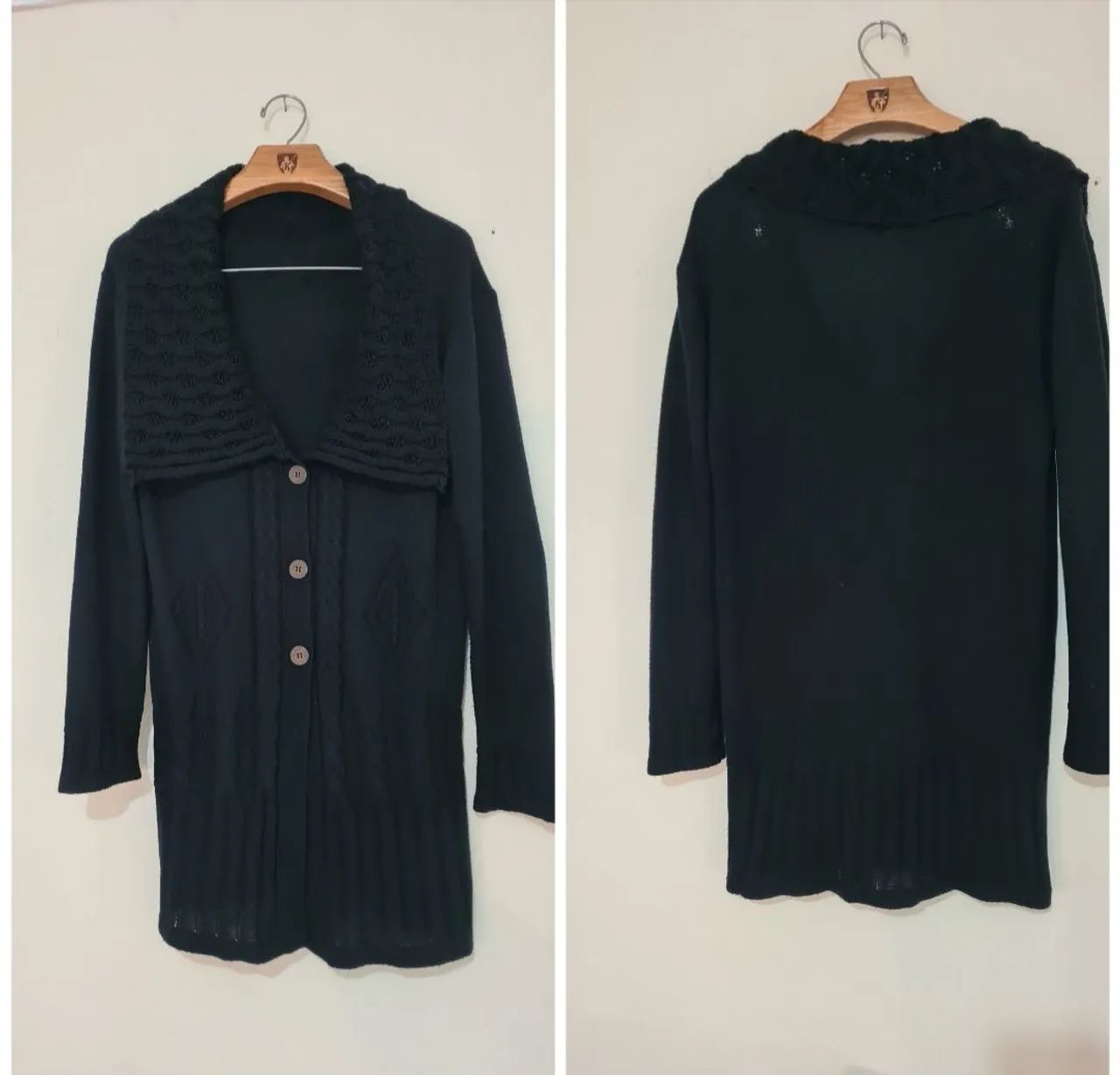 Lote inverno 