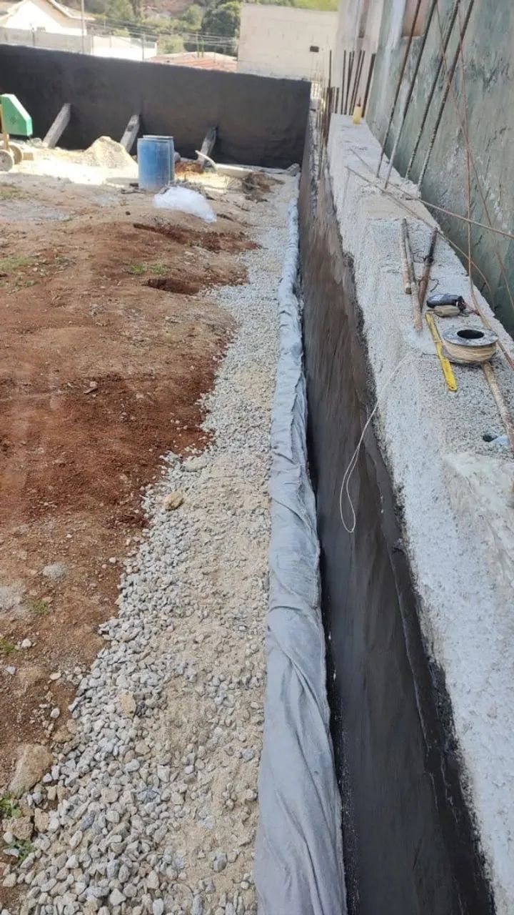 TERRENO 296 M2 - CENTRO VARGEM - SP - Foto 10