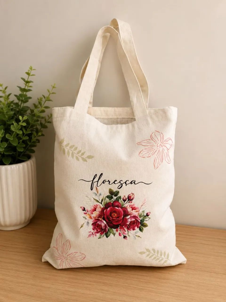 Ecobags - Foto 2