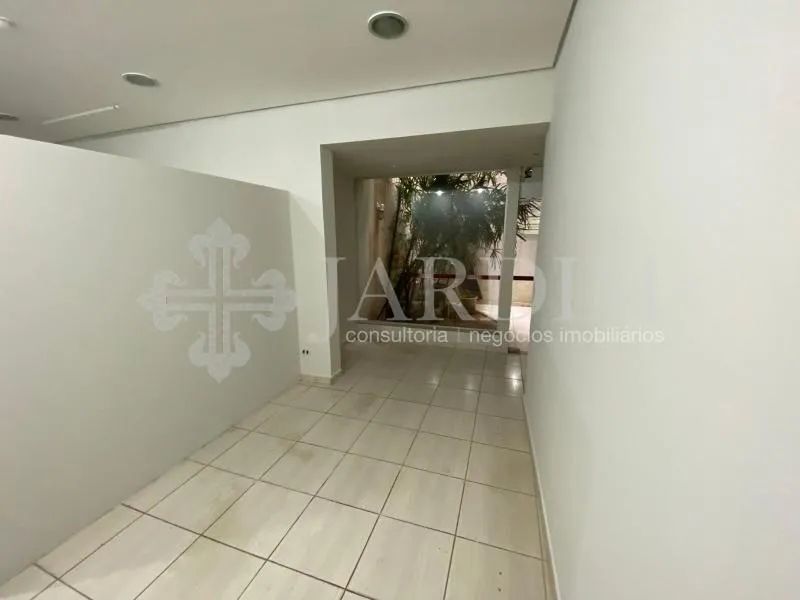 AMPLO SALÃO COMERCIAL | ÁREA CENTRAL | CENTRO - Foto 5
