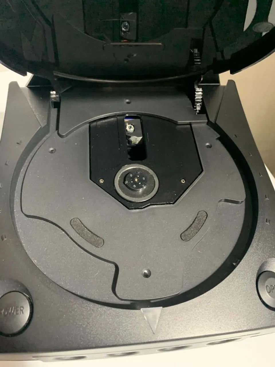 Console Dreamcast Modificado !!  - Foto 5