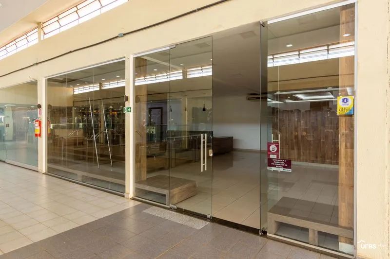 Sala Comercial - Foto 5