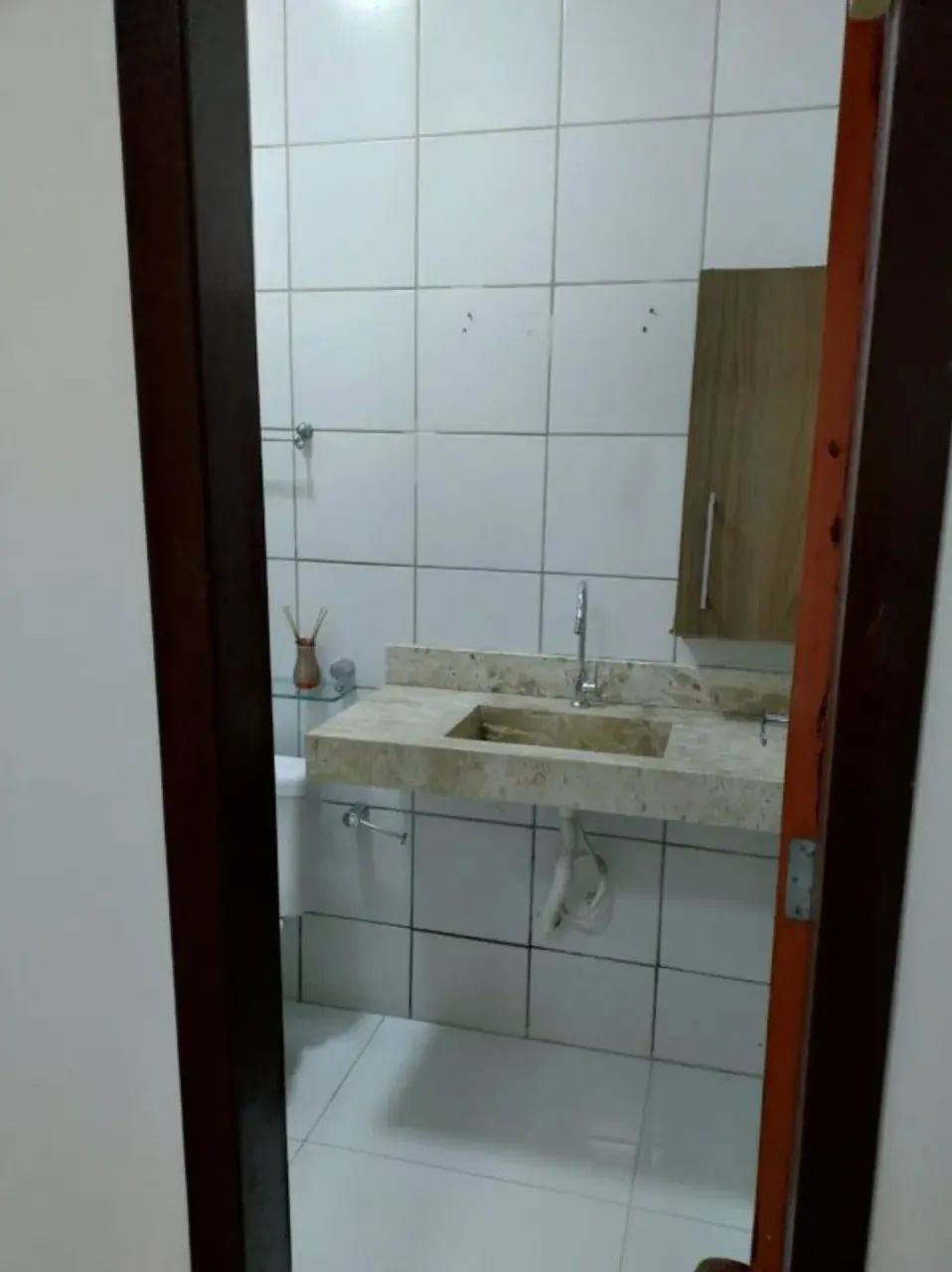 Condomínio Residencial Entre Rios - Foto 5