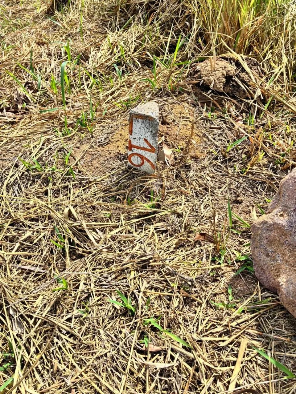 Lote em Enseada de Praia Grande. - Foto 5