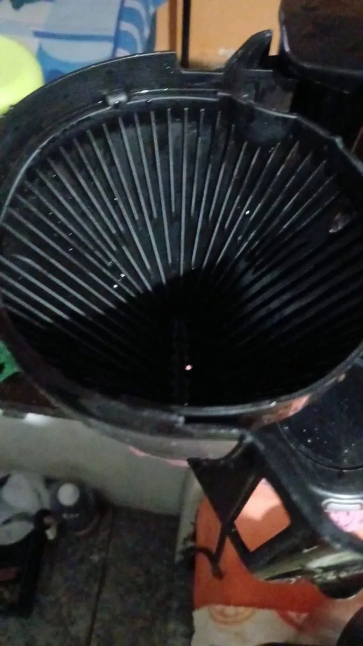 Cafeteira  - Foto 2