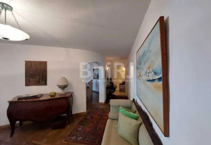 AMPLO COM 278 M2 - Foto 14