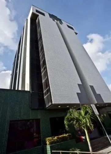 Salas/Conjunto em Fortaleza - Foto 2