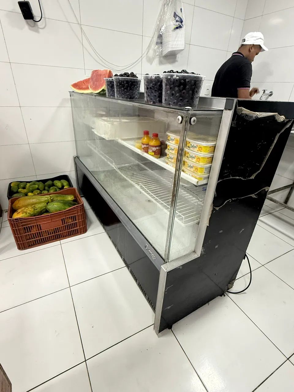 Gelopar 