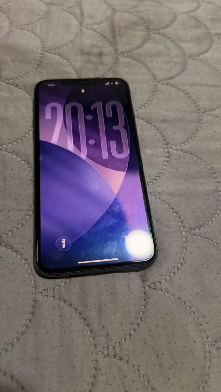 iPhone excelente e bem conservado  - Foto 4