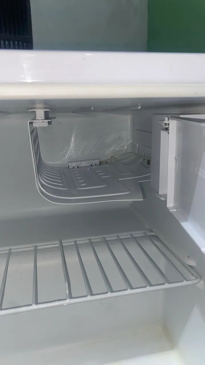 Frigobar HQ 47 L - Foto 2