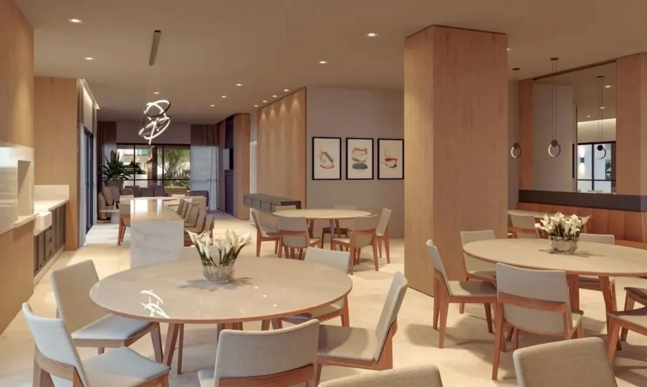 HERA BOTANICA - Foto 4