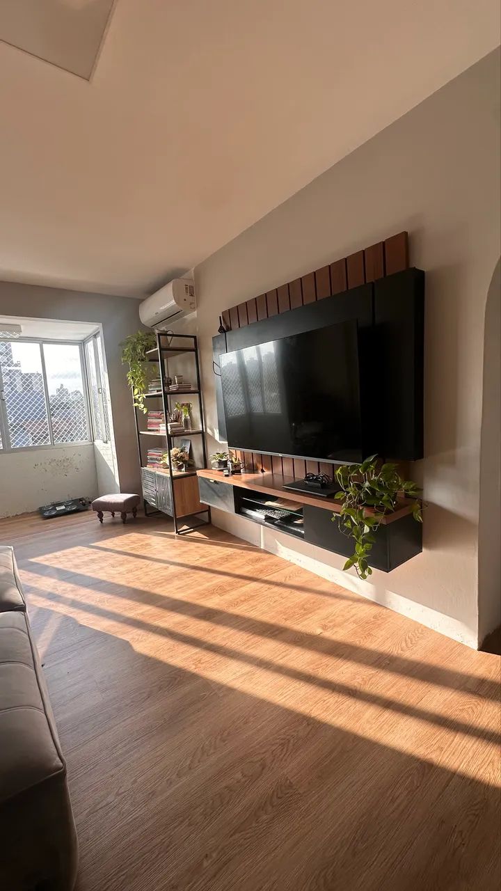 Alugo quarto próximo ao Angeloni - Foto 3