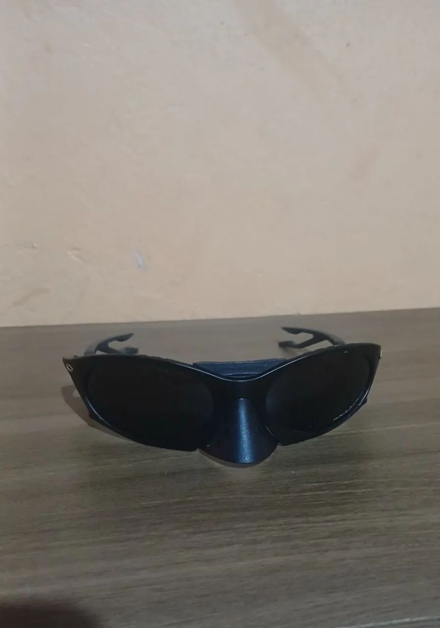 Óculos Oakley Novo