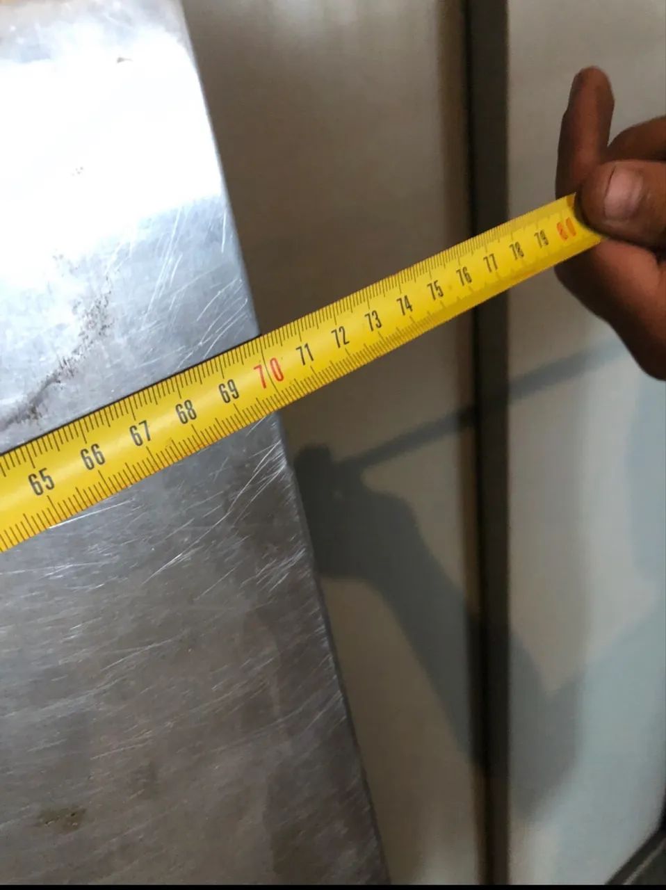 Bancadas para cozinha  - Foto 4