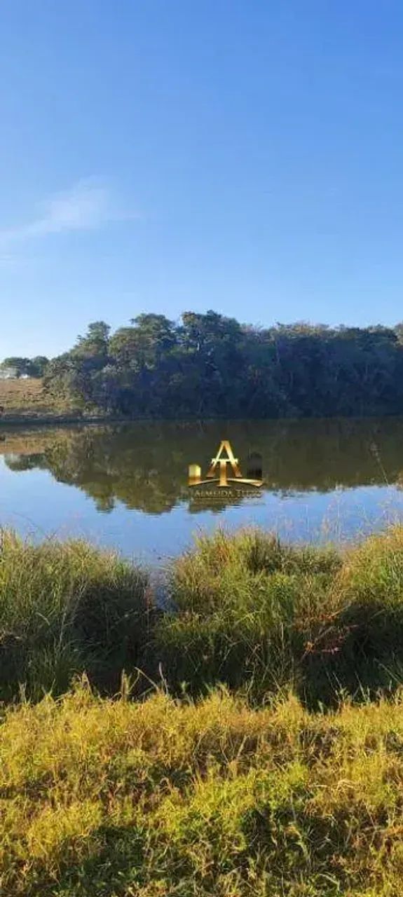 Sítio à Venda - Zona Rural - Tatuí/SP - Foto 2