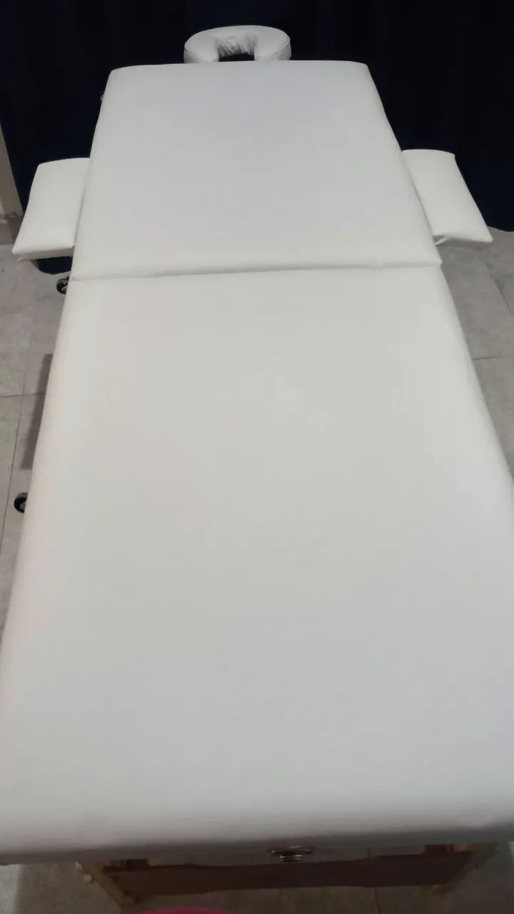 Maca NOVA  - Foto 3