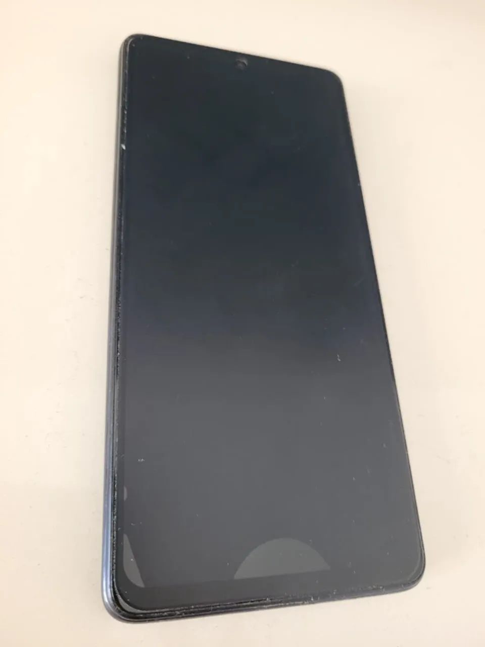 Celular Xiaomi 11T Pro, 256gb/8GB, 120w