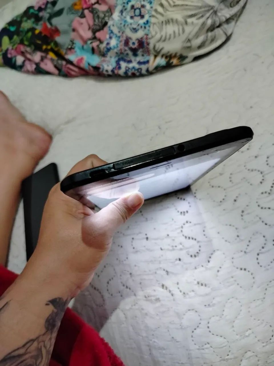 Tablet  - Foto 4