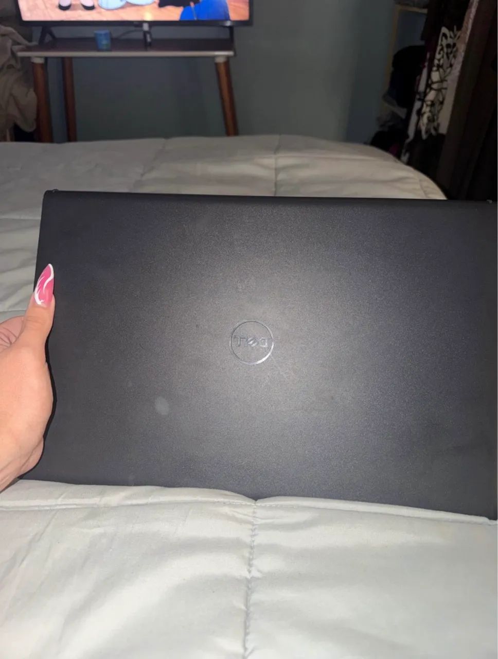 Notebook Dell Inspiron 15 - Foto 2