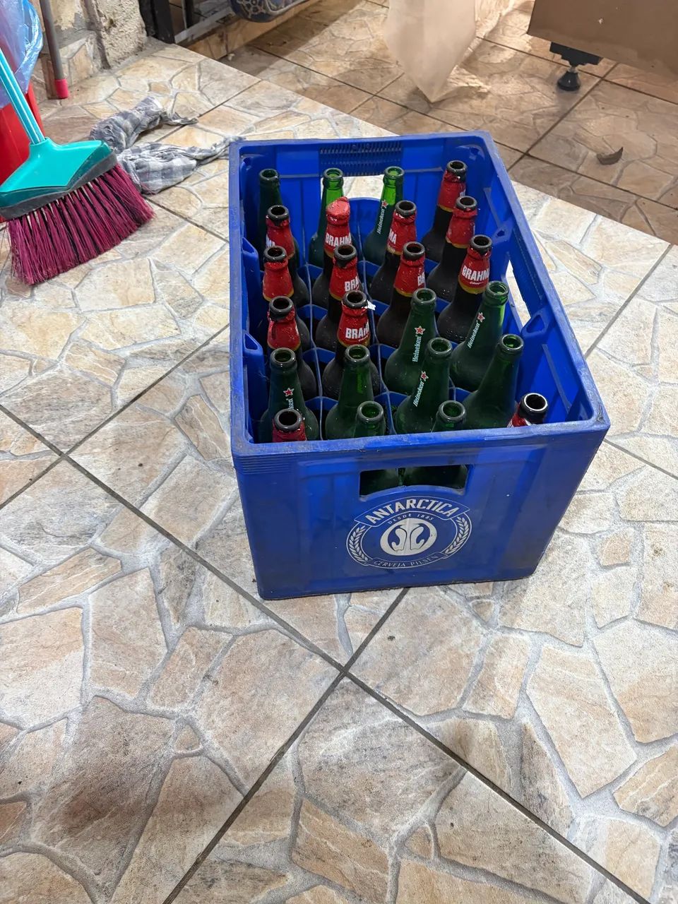 Microondas  - Foto 2