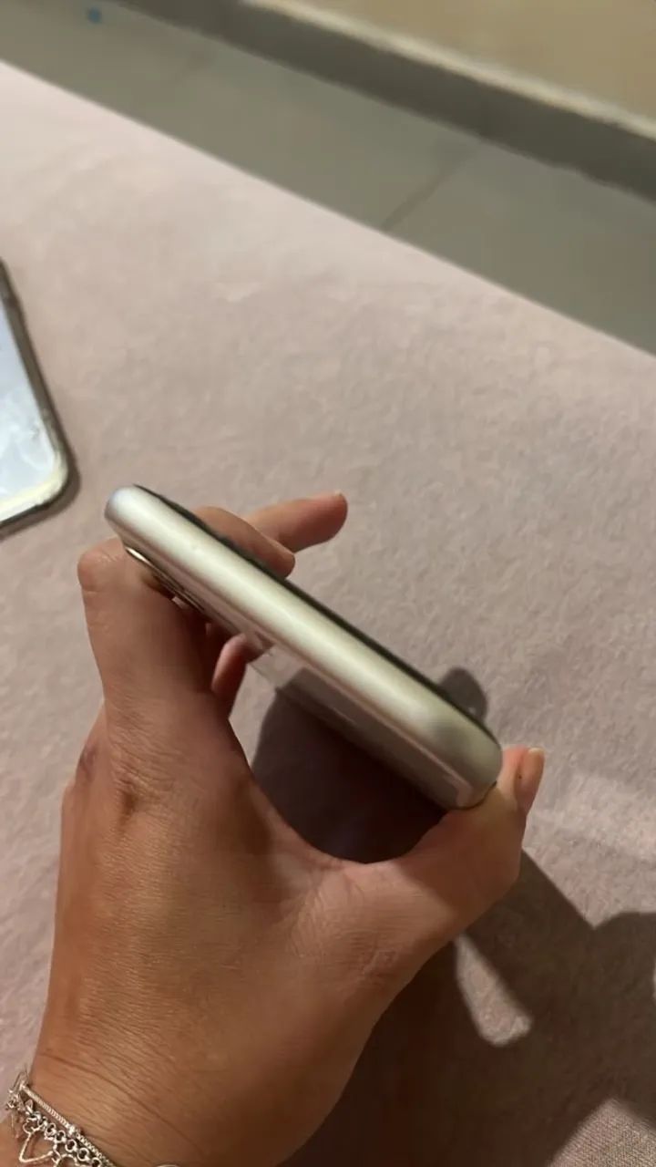 iPhone 11 - Foto 2