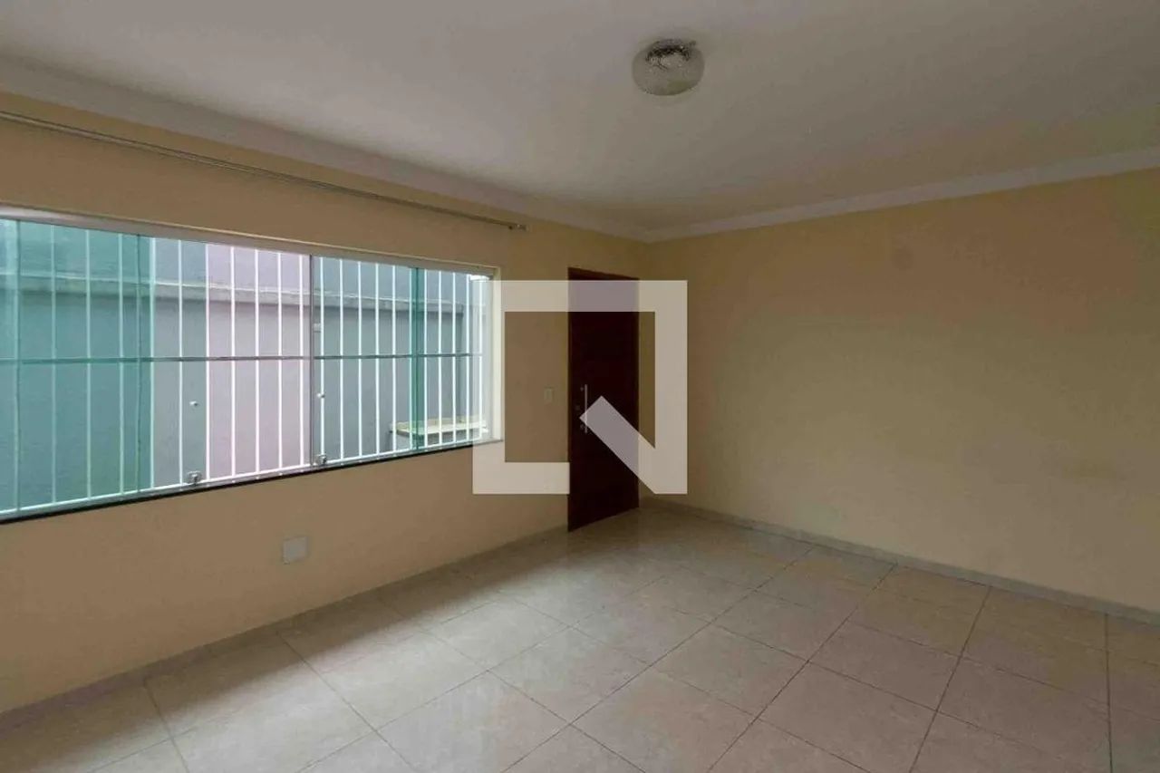Casa à Venda - Vila Prudente, 2 Quartos, 77 m2 - Foto 4