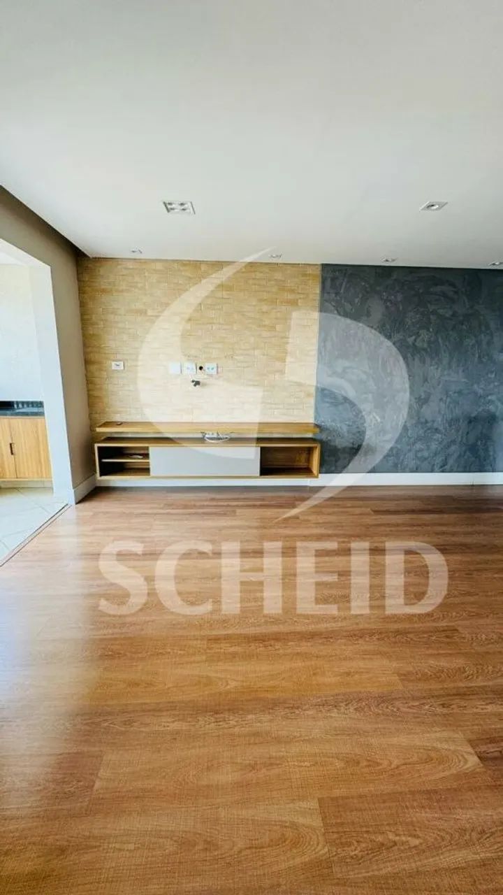 Apartamento com 3 quartos e 2 Vagas no Condomínio Florada Morumbi - Foto 5