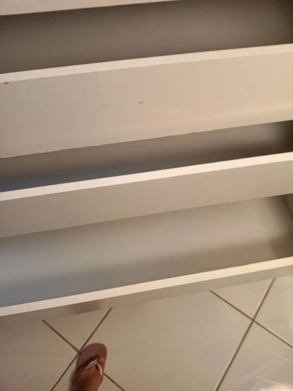 Vende-se  - Foto 3