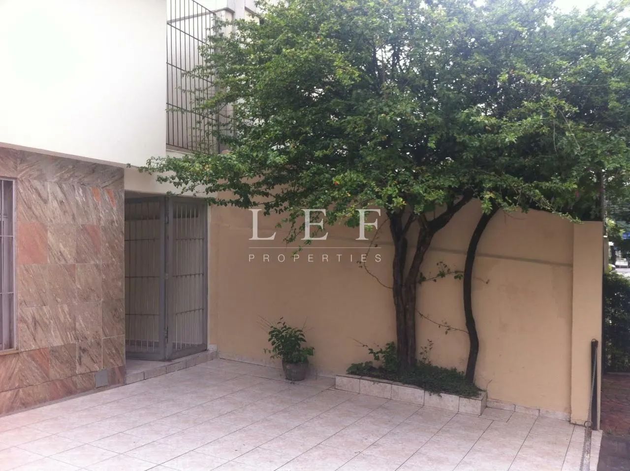 Casa comercial a venda AL Dos Tupiniquins Moema - Foto 5