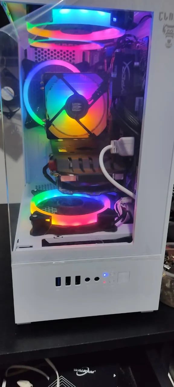 PC GAMER TOP - Foto 2