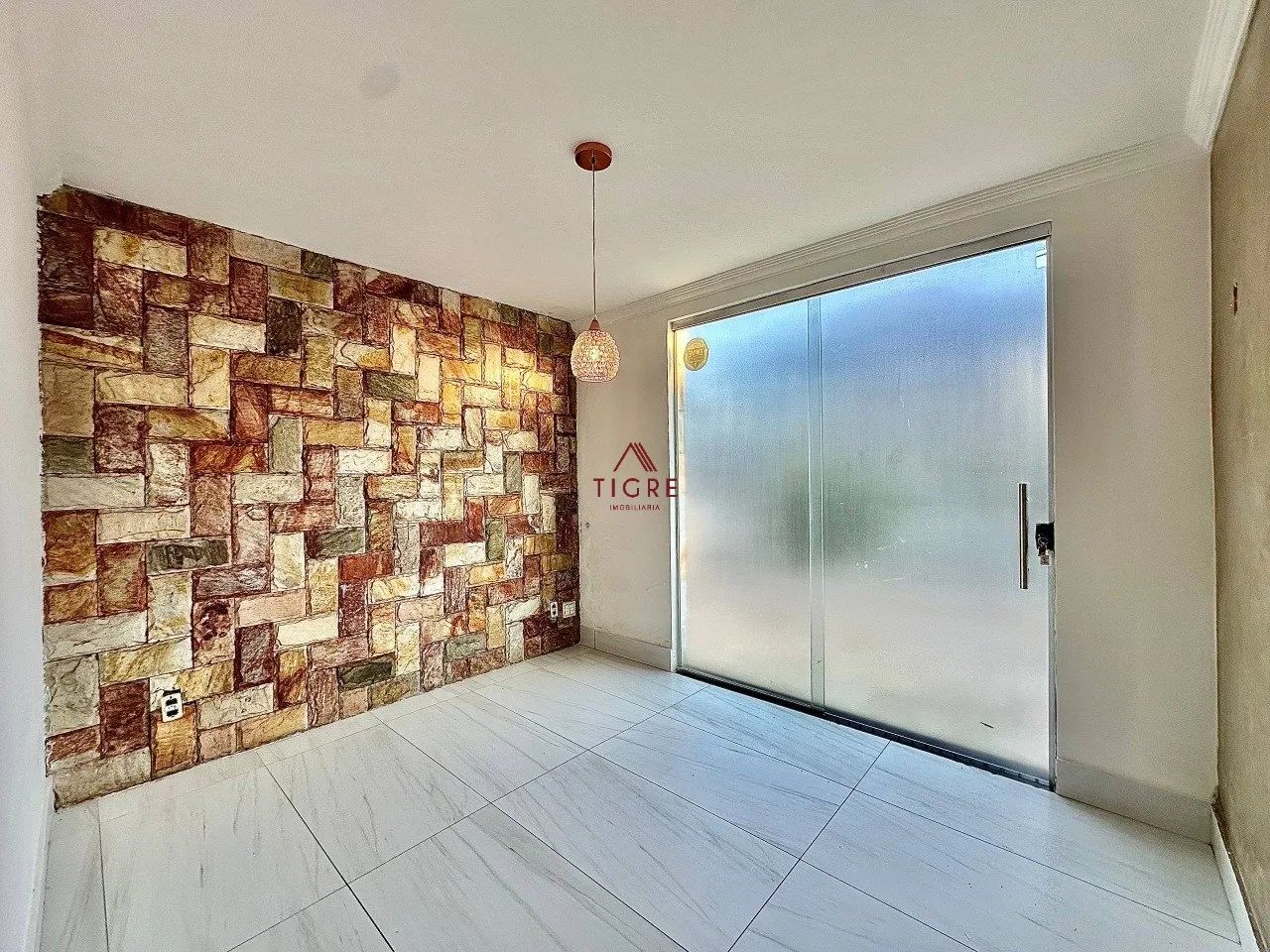 Casa com 4 Quartos para locação, 360m² - Foto 3