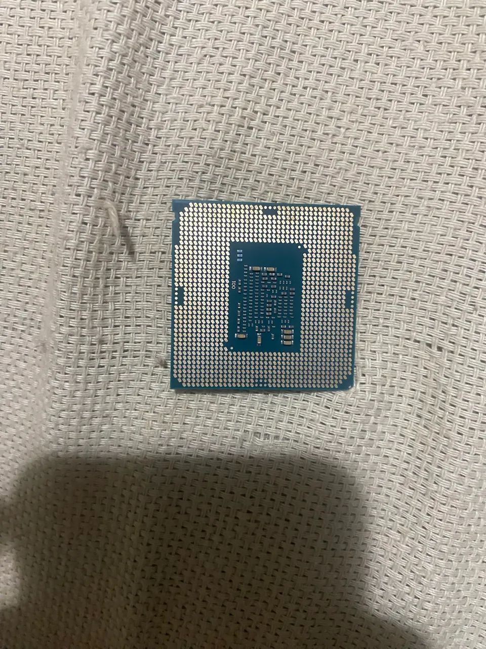 2 processadores i3 8 geração  - Foto 2
