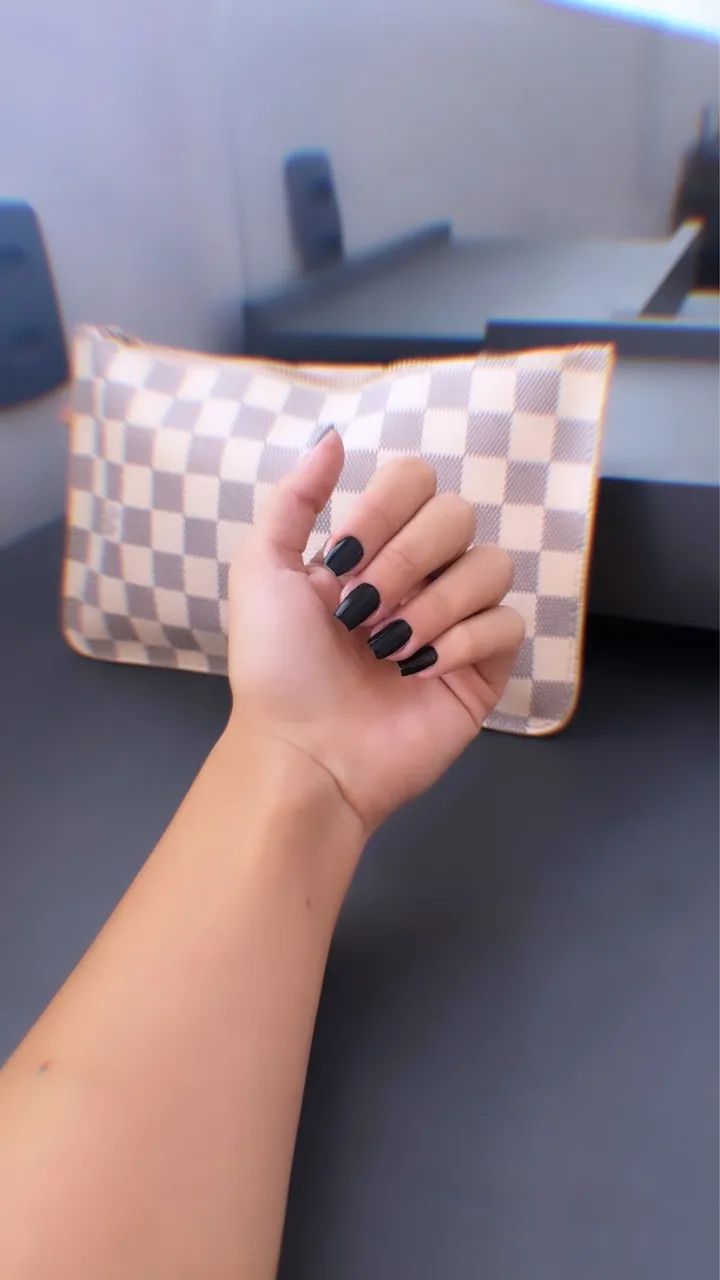MANICURE EM UBERLÂNDIA - LAGOINHA - Foto 3