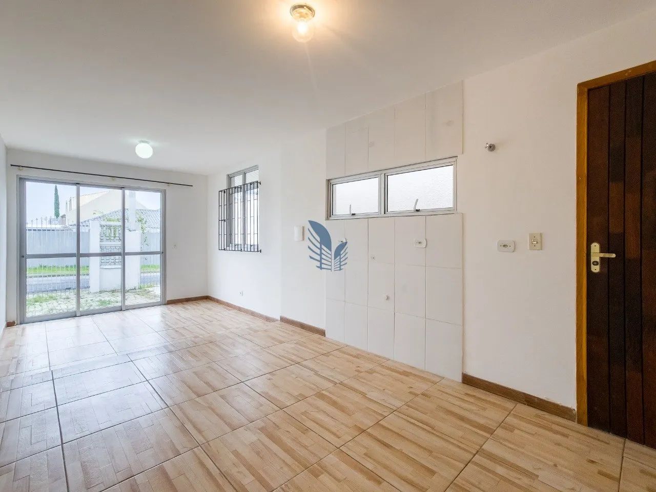 Casa Comercial para Alugar no Capão Raso - Foto 12