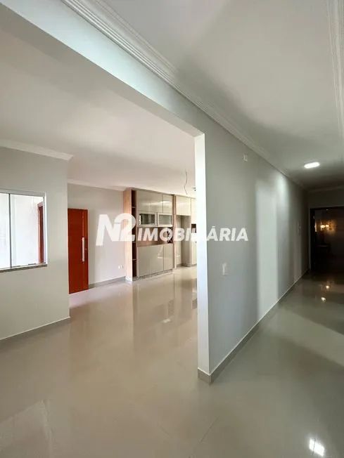 Venda Casa em condomínio DISTRITO INDUSTRIAL - Foto 3